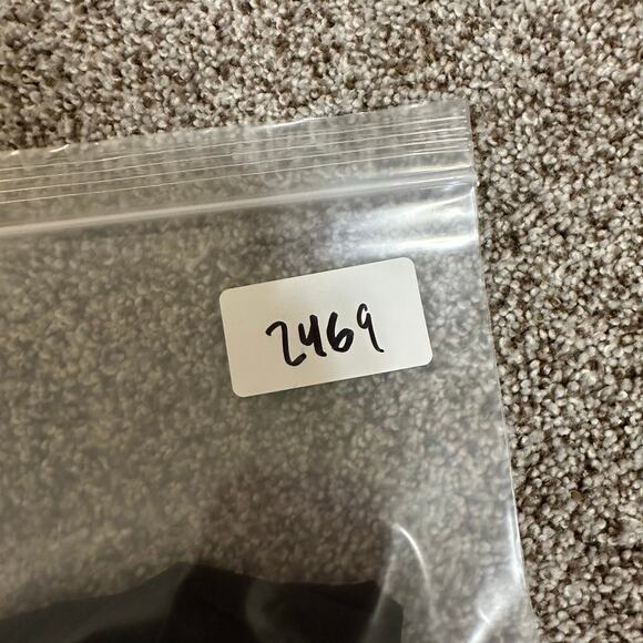 ATHLETA Women's Trekkie North High Rise Jogger Size 20 In Black - Picture 12 of 12